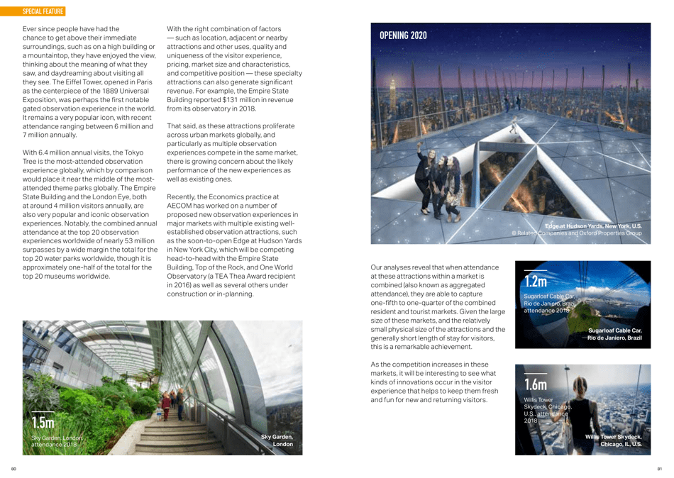 Theme Index and Museum Index (Aecom), Page 41