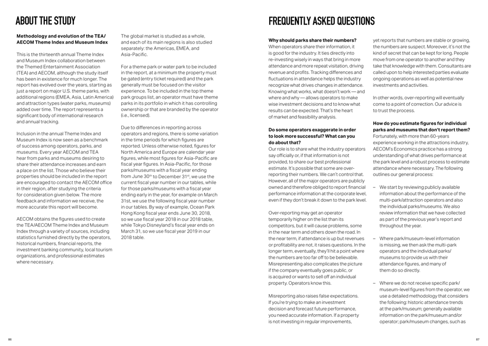 Theme Index and Museum Index (Aecom), Page 44