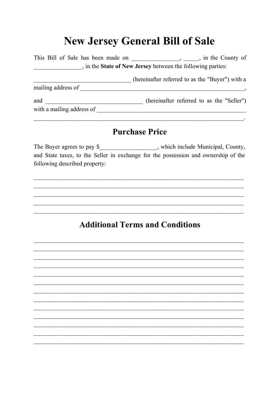 new-jersey-generic-bill-of-sale-form-fill-out-sign-online-and