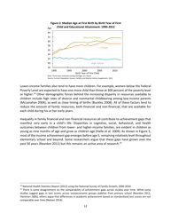 The Economics of Early Childhood Investments, Page 12