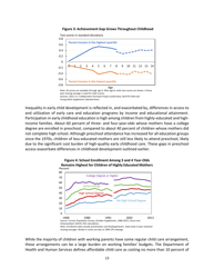 The Economics of Early Childhood Investments, Page 13