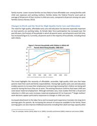 The Economics of Early Childhood Investments, Page 14