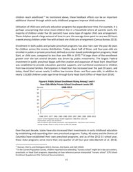 The Economics of Early Childhood Investments, Page 15