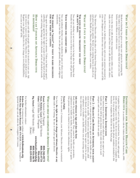 Advance Directive for Health Care Form - Hawaii, Page 4