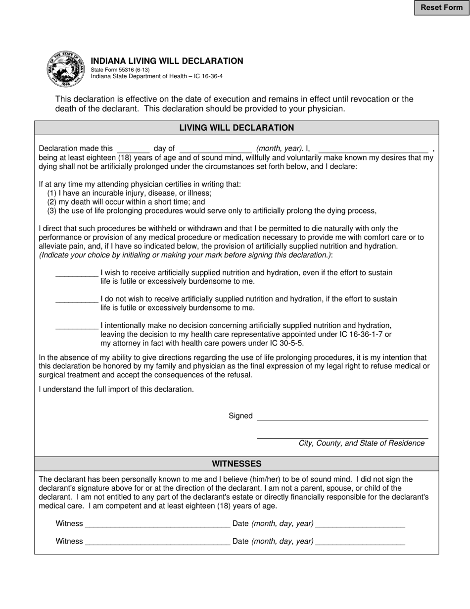 Minute Writing On Health Department Pdf : Department Manager Cover Letter Example