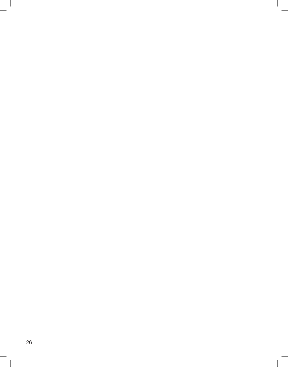 State of Ohio Living Will Packet - Ohio, Page 29