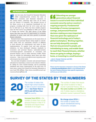 Survey of the States - Council for Economic Education, Page 2