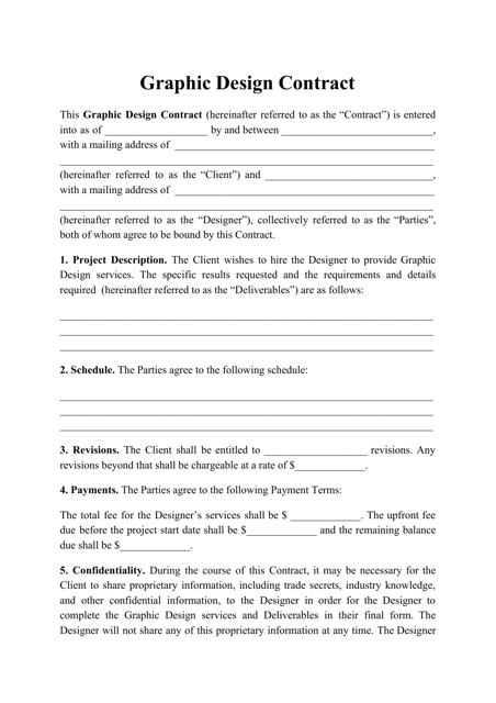 graphic-design-contract-template-fill-out-sign-online-and-download