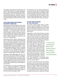 Solar and Nuclear Costs - the Historic Crossover, Page 10