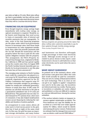 Solar and Nuclear Costs - the Historic Crossover, Page 11