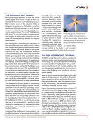 Solar and Nuclear Costs - the Historic Crossover, Page 5