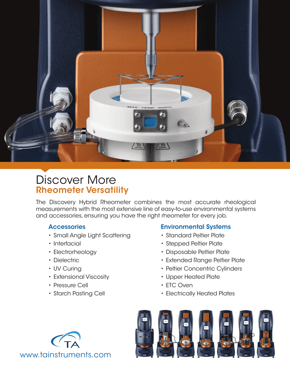 Rheology Bulletin (Volume 83 Number 2) - the Society of Rheology, Page 13