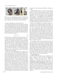 Rheology Bulletin (Volume 83 Number 2) - the Society of Rheology, Page 30