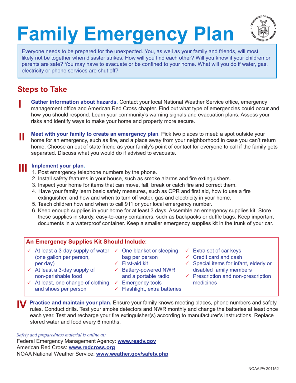 Tropical Cyclones - National Weather Service, Page 12