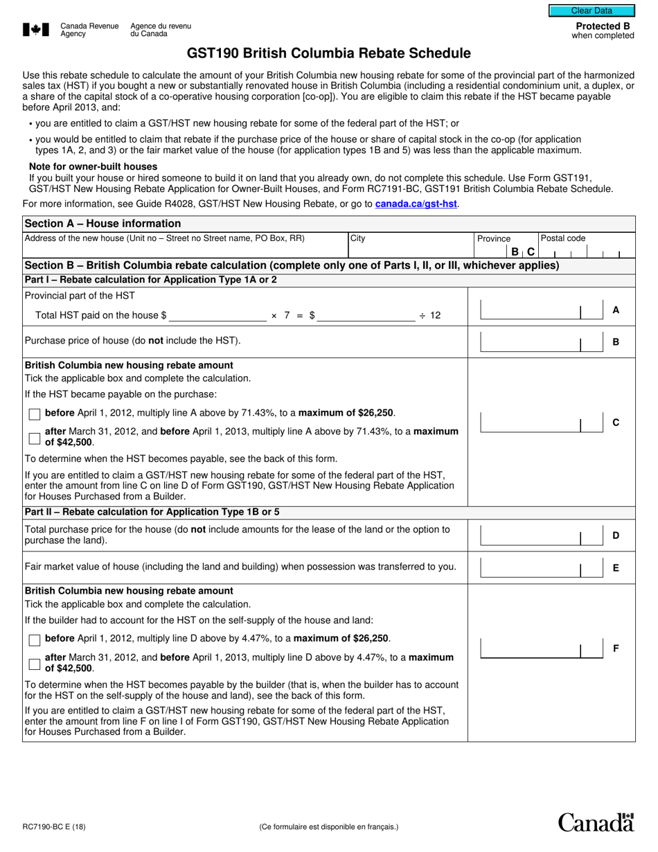 form-rc7190-bc-download-fillable-pdf-or-fill-online-gst190-british