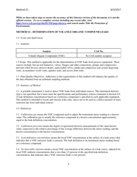 Instructions for Form 232-15 Part 232 Dry Cleaning Facility Compliance Inspection Report - New York, Page 11