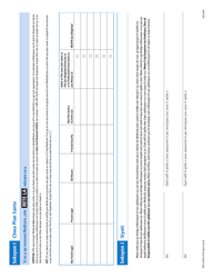 Form DOH-4220 Health Insurance Application - New York (Haitian Creole), Page 13