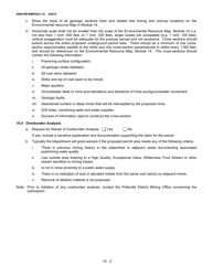 Form 5600-PM-BMP0321-10 Module 10: Geology Information - Pennsylvania, Page 2