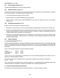 Form 5600-PM-BMP0343-26 Module 26: Remining of Areas With Pre-existing Pollutional Discharges - Pennsylvania, Page 2