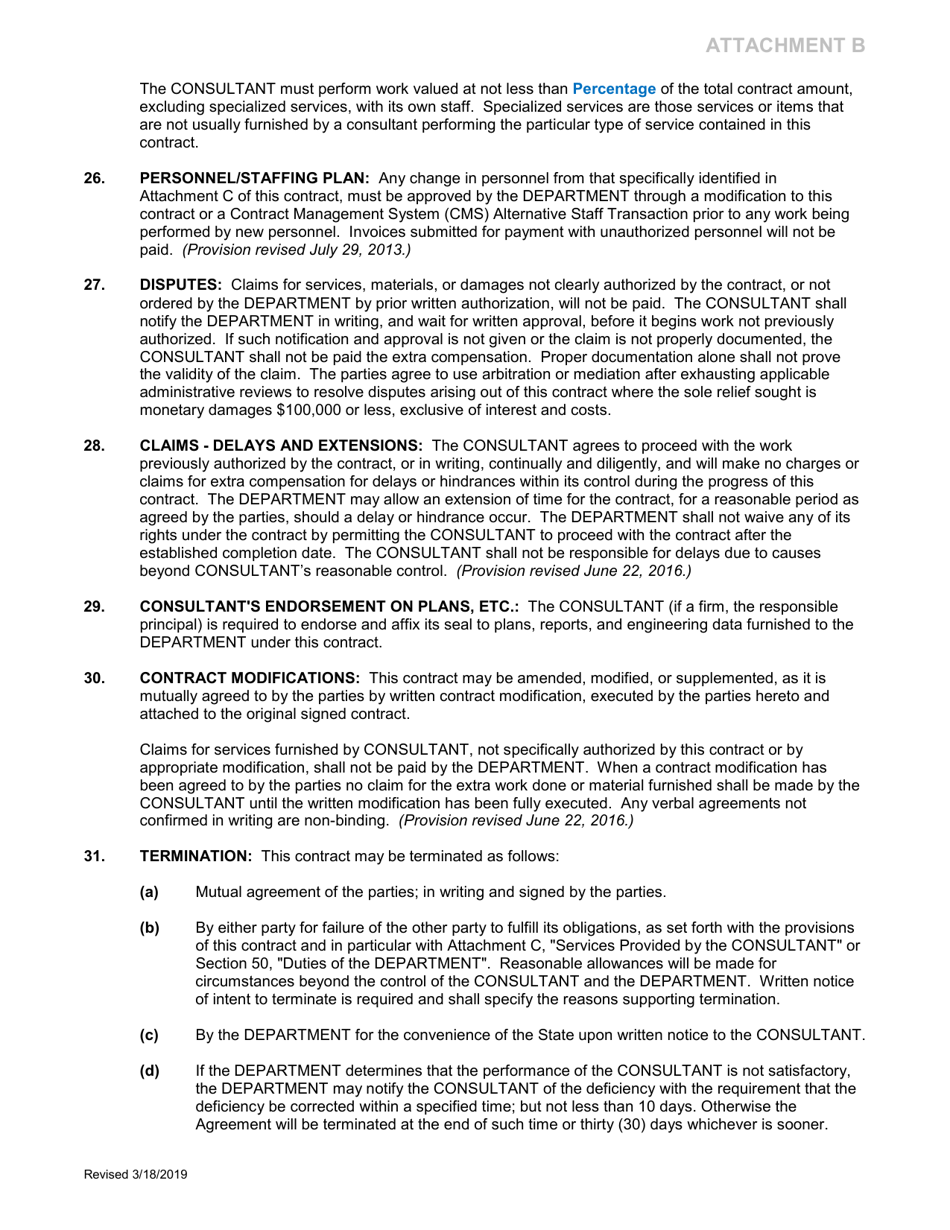 Contract - Utah, Page 12