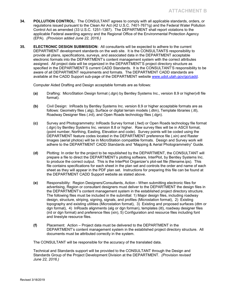 Contract - Utah, Page 14