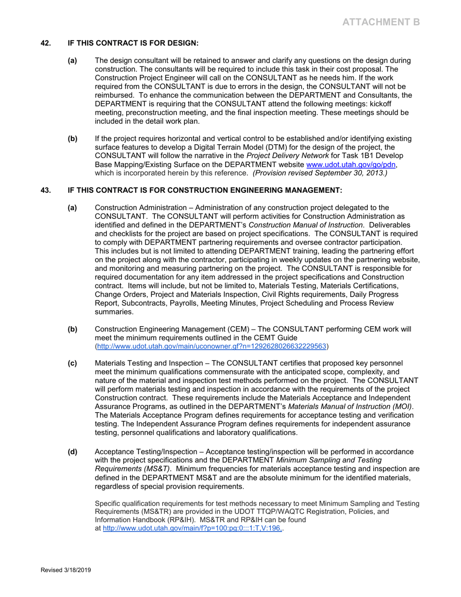 Contract - Utah, Page 16