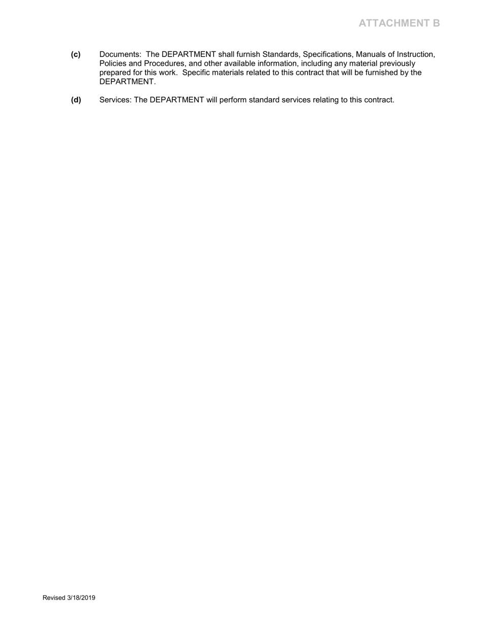 Contract - Utah, Page 19