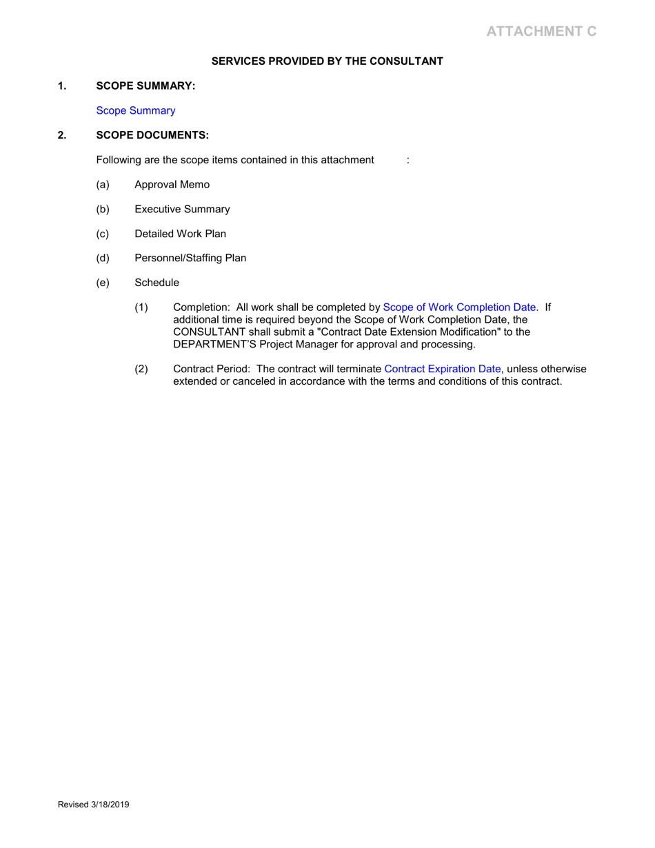 Contract - Utah, Page 20