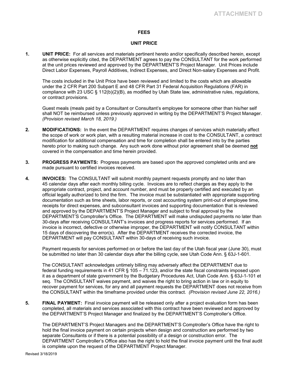 Contract - Utah, Page 24