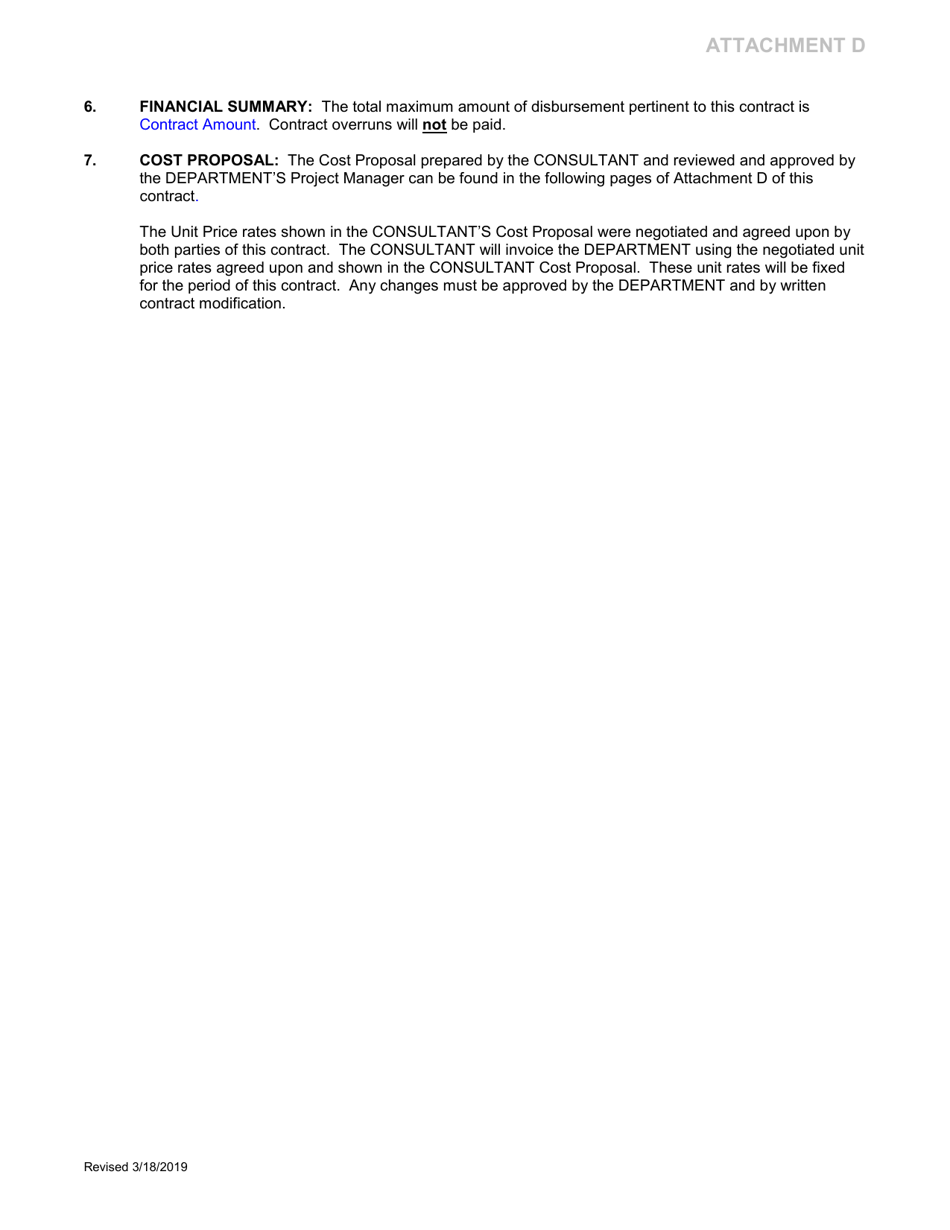 Contract - Utah, Page 25