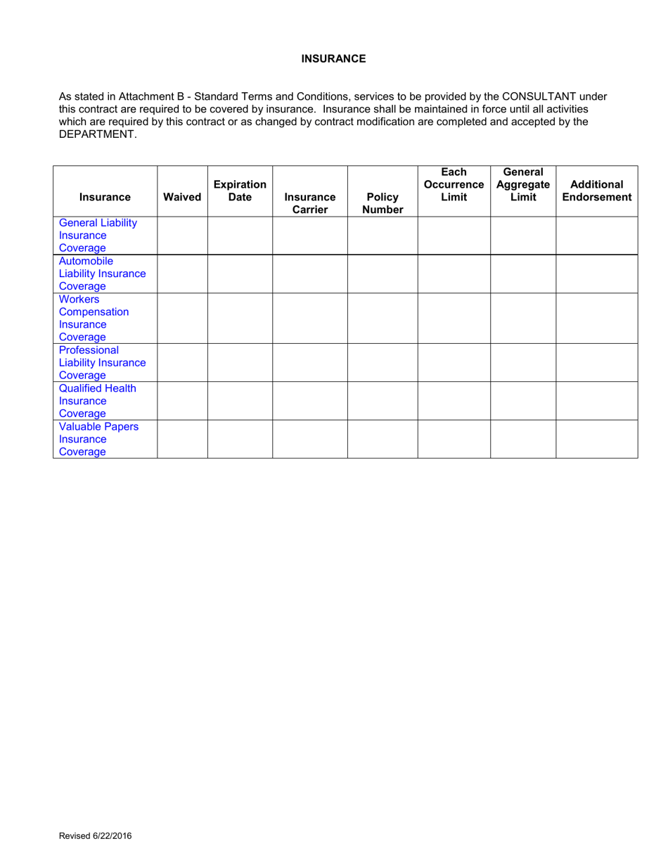 Contract - Utah, Page 26