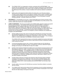 Contract - Utah, Page 4