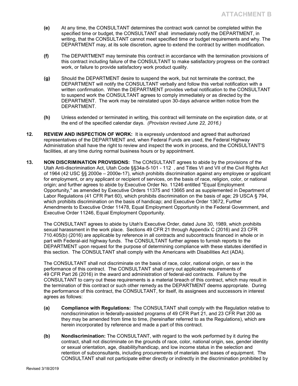 Contract - Utah, Page 6