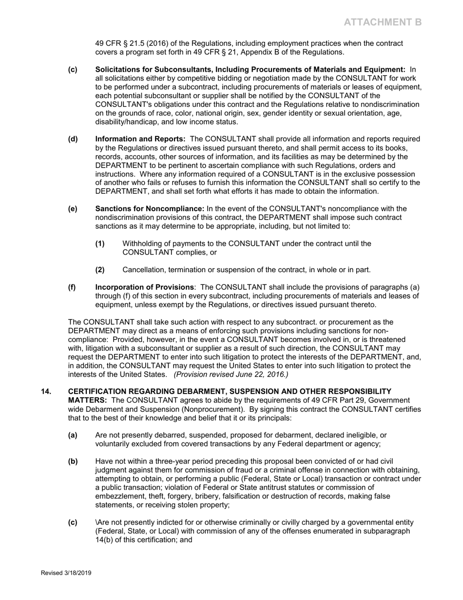 Contract - Utah, Page 7