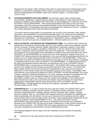Local Government Contract - Utah, Page 11