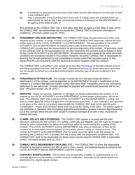 Local Government Contract - Utah, Page 12