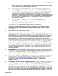 Local Government Contract - Utah, Page 15