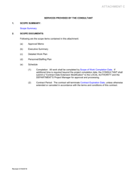 Local Government Contract - Utah, Page 20