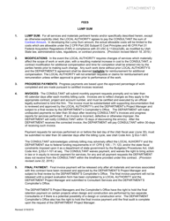 Local Government Contract - Utah, Page 21