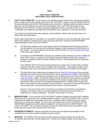 Local Government Contract - Utah, Page 23
