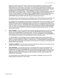 Local Government Contract - Utah, Page 24