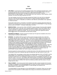 Local Government Contract - Utah, Page 25