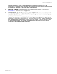 Local Government Contract - Utah, Page 26