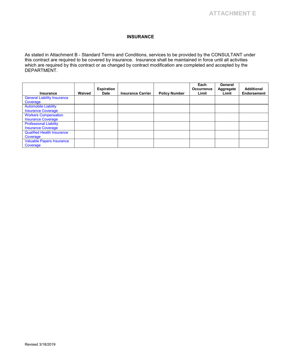 Local Government Contract - Utah, Page 27