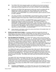 Local Government Contract - Utah, Page 6