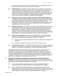 Local Government Contract - Utah, Page 7