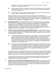 Local Government Contract - Utah, Page 8
