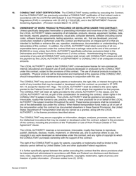 Local Government Contract - Utah, Page 9