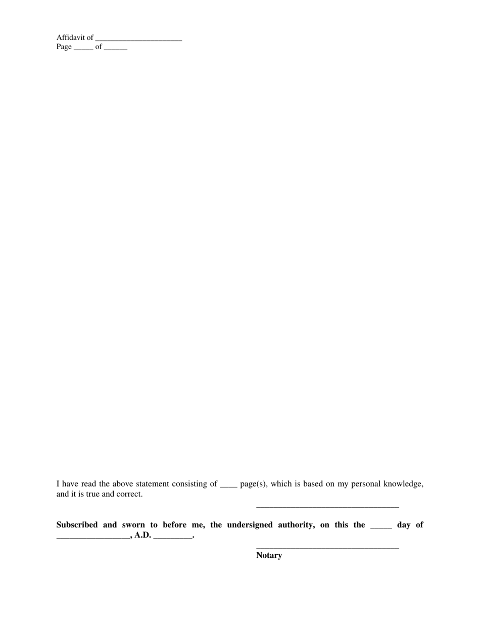 Form OIG-11 Complaint Packet - Over 18 - Texas, Page 3