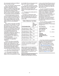Instructions for IRS Form 706-QDT U.S. Estate Tax Return for Qualified Domestic Trusts, Page 7